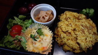 f0374160_17281989.jpg