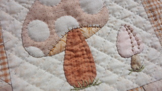 f0374160_17284011.jpg