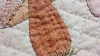 f0374160_17284079.jpg