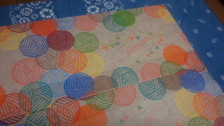 f0374160_17284405.jpg