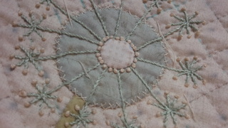 f0374160_17284407.jpg