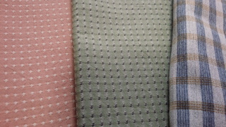 f0374160_17284416.jpg