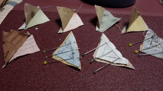 f0374160_17285815.jpg