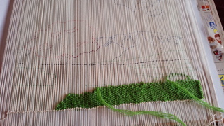 f0374160_17285823.jpg
