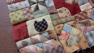 f0374160_17285865.jpg