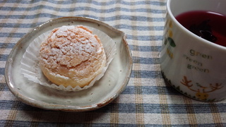 f0374160_17290086.jpg