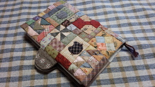 f0374160_17290127.jpg