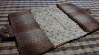 f0374160_17290195.jpg