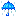 f0374160_17290285.gif