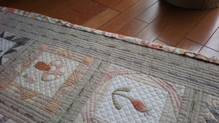 f0374160_17291121.jpg