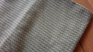 f0374160_17291833.jpg