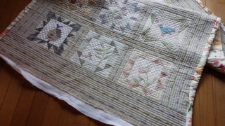 f0374160_17291875.jpg
