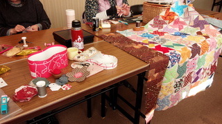 f0374160_17293498.jpg