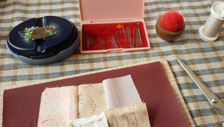 f0374160_17293885.jpg