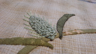 f0374160_17294408.jpg
