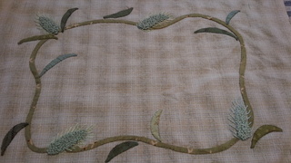 f0374160_17294476.jpg