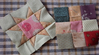 f0374160_17294659.jpg