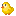 f0374160_17294820.gif