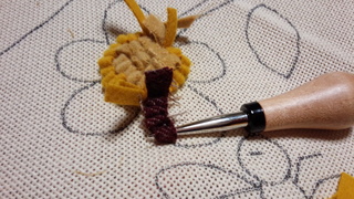 f0374160_17294823.jpg