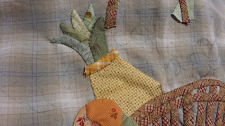 f0374160_17300417.jpg