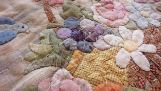 f0374160_17303933.jpg