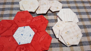 f0374160_17304334.jpg