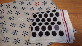 f0374160_17311002.jpg