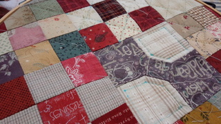f0374160_17311231.jpg