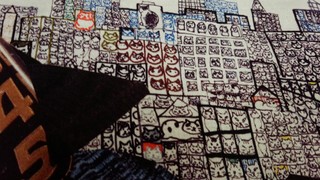 f0374160_17311264.jpg