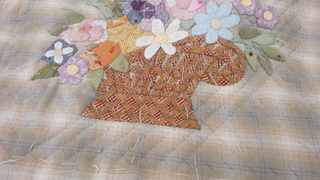 f0374160_17311716.jpg