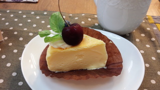 f0374160_17311837.jpg