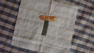 f0374160_17312269.jpg