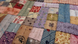 f0374160_17313991.jpg