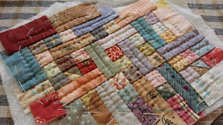 f0374160_17314076.jpg
