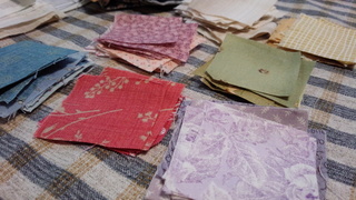 f0374160_17314496.jpg