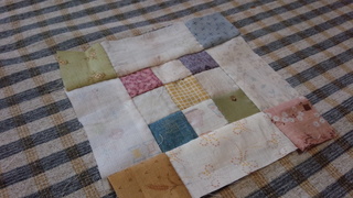 f0374160_17314535.jpg