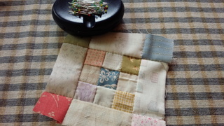 f0374160_17314765.jpg