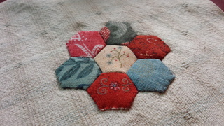 f0374160_17314833.jpg