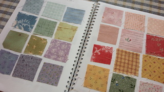 f0374160_17314853.jpg