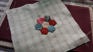 f0374160_17314872.jpg