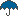 f0374160_17315116.gif