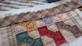 f0374160_17320182.jpg