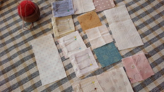f0374160_17320961.jpg