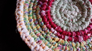 f0374160_17322353.jpg