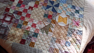 f0374160_17324830.jpg