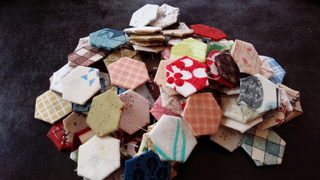 f0374160_17324945.jpg