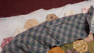 f0374160_17325575.jpg