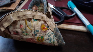 f0374160_17325647.jpg