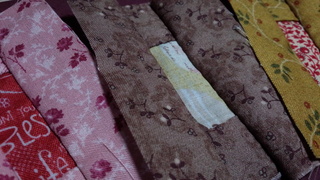 f0374160_17330665.jpg