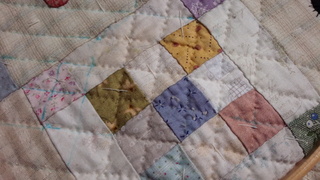 f0374160_17331104.jpg